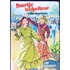 Floortje bellefleur e.h. dorpsfeest