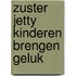 Zuster jetty kinderen brengen geluk