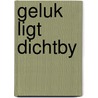 Geluk ligt dichtby by Koen Conrad