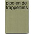 Pipo en de trappelfiets