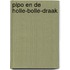 Pipo en de holle-bolle-draak