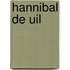 Hannibal de uil