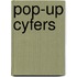 Pop-up cyfers