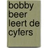 Bobby beer leert de cyfers