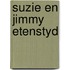 Suzie en jimmy etenstyd