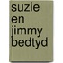 Suzie en jimmy bedtyd