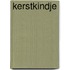 Kerstkindje