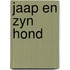 Jaap en zyn hond