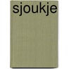 Sjoukje door Jansma