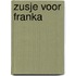 Zusje voor franka