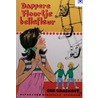 Dappere floortje bellefleur by Grashoff