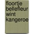 Floortje bellefleur wint kangeroe
