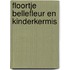 Floortje bellefleur en kinderkermis