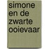Simone en de zwarte ooievaar