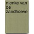 Nienke van de zandhoeve