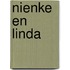 Nienke en linda