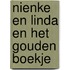 Nienke en linda en het gouden boekje