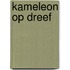 Kameleon op dreef