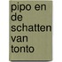 Pipo en de schatten van tonto