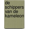 De schippers van de Kameleon door H. de Roos