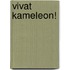 Vivat Kameleon!