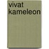 Vivat kameleon