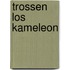 Trossen los kameleon