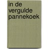 In de vergulde pannekoek by Burggraaf