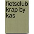Fietsclub krap by kas