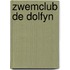 Zwemclub de dolfyn