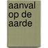 Aanval op de aarde