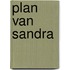 Plan van sandra