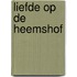 Liefde op de heemshof