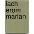 Lach erom marian