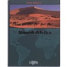 Onze wereld by N. Baxter