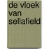De vloek van Sellafield