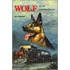 Wolf en de paardendieven