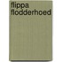 Flippa Flodderhoed