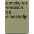 Anneke en veronica op ellenshofje