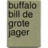 Buffalo bill de grote jager