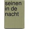 Seinen in de nacht door Lugt