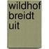 Wildhof breidt uit