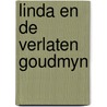 Linda en de verlaten goudmyn door Sidney Sheldon