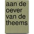 Aan de oever van de theems