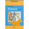 Daar komt Bianca te paard