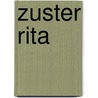 Zuster rita by Saxegaard