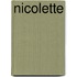 Nicolette