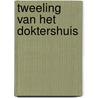 Tweeling van het doktershuis door Stelli