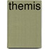 Themis