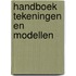 Handboek tekeningen en modellen
